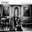 Cover La Taille De Mon Ame