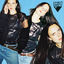 Cover Who Said