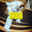 Cover SWOOSH