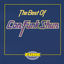 Cover The Best Of Con Funk Shun