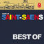 Cover Best of Saint-Saëns