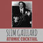 Cover Atomic Cocktail