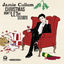 Cover Christmas Don’t Let Me Down (Single Version)