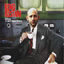 Cover Bilan et perspectives