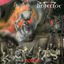 Cover Golem