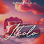 Cover Likolo