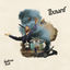 Cover Oxnard