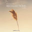 Cover Recollections
