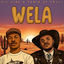 Cover Wela