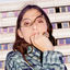 Cover Maire