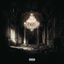 Cover L'EAU (Part. II)
