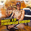 Cover Nois Ta Tirando Onda
