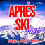 Cover Après Ski 2026 (Mega-Party-Mix)