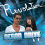 Cover Revolution (Radio edit)
