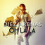 Cover Oh La La