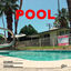 Cover Pool (feat. TopGunn)