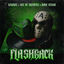 Cover FLASHBACK