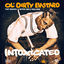 Cover Intoxicated (feat. Raekwon, Method Man & Macy Gray)