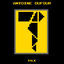 Cover Talk