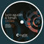 Cover Circles