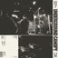 Cover Bluestaeb and S. Fidelity Present Underground Canopy