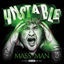 Cover Unstable
