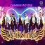 Cover Cumbia Reyna