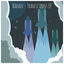 Cover Transitions EP