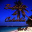 Cover Bailables de Colombia, Vol. 5