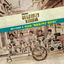 Cover Reply 1988 (Original Television Soundtrack), Pt. 4