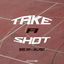 Cover Take a Shot