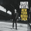 Cover New York Now & Then