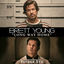 Cover Long Way Home (From The Motion Picture “Father Stu”)