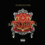 Cover Mein Thron