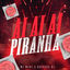 Cover Ai Ai Ai Piranha