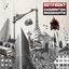 Cover Emigrantski Raggamuffin