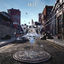 Cover Fe3O4: STICK OUT