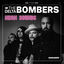 Cover Neon Sounds