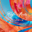 Cover Café del Mar Chillwave