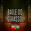 Cover Melo Do Baile do Girassol