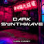 Cover White Bat: Dark Synthwave Collection Volume 2