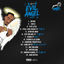 Cover EVIL ANGEL (Partie 2)