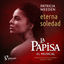 Cover Eterna soledad