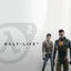 Cover Half-Life 2