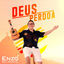 Cover Deus Perdoa