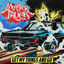 Cover Get My Things & Go
