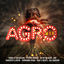 Cover Agromix