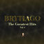 Cover The Greatest Hits, Vol. I
