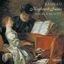 Cover Rameau: Keyboard Suites in E Minor, G Minor & A Minor