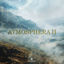 Cover Atmosphera II